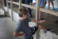 2020 09 19 Patriot Fun Run  (59).jpg